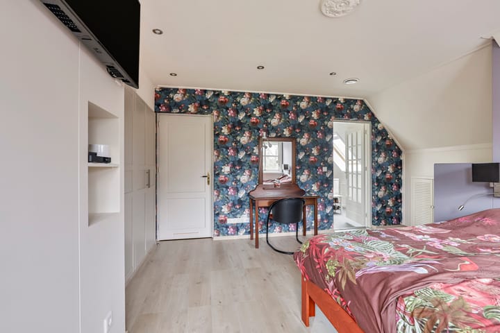 Foto 33 van Grundel 20