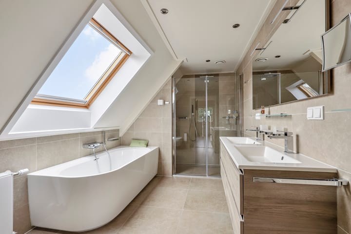 Foto 34 van Grundel 20