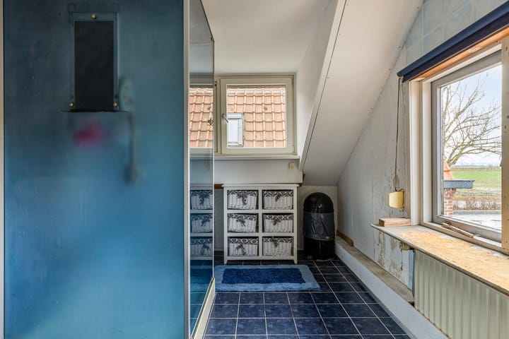 Foto 20 van Villa-Novastraat 36