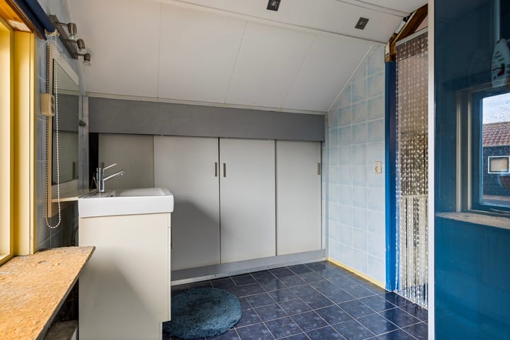 Foto 21 van Villa-Novastraat 36