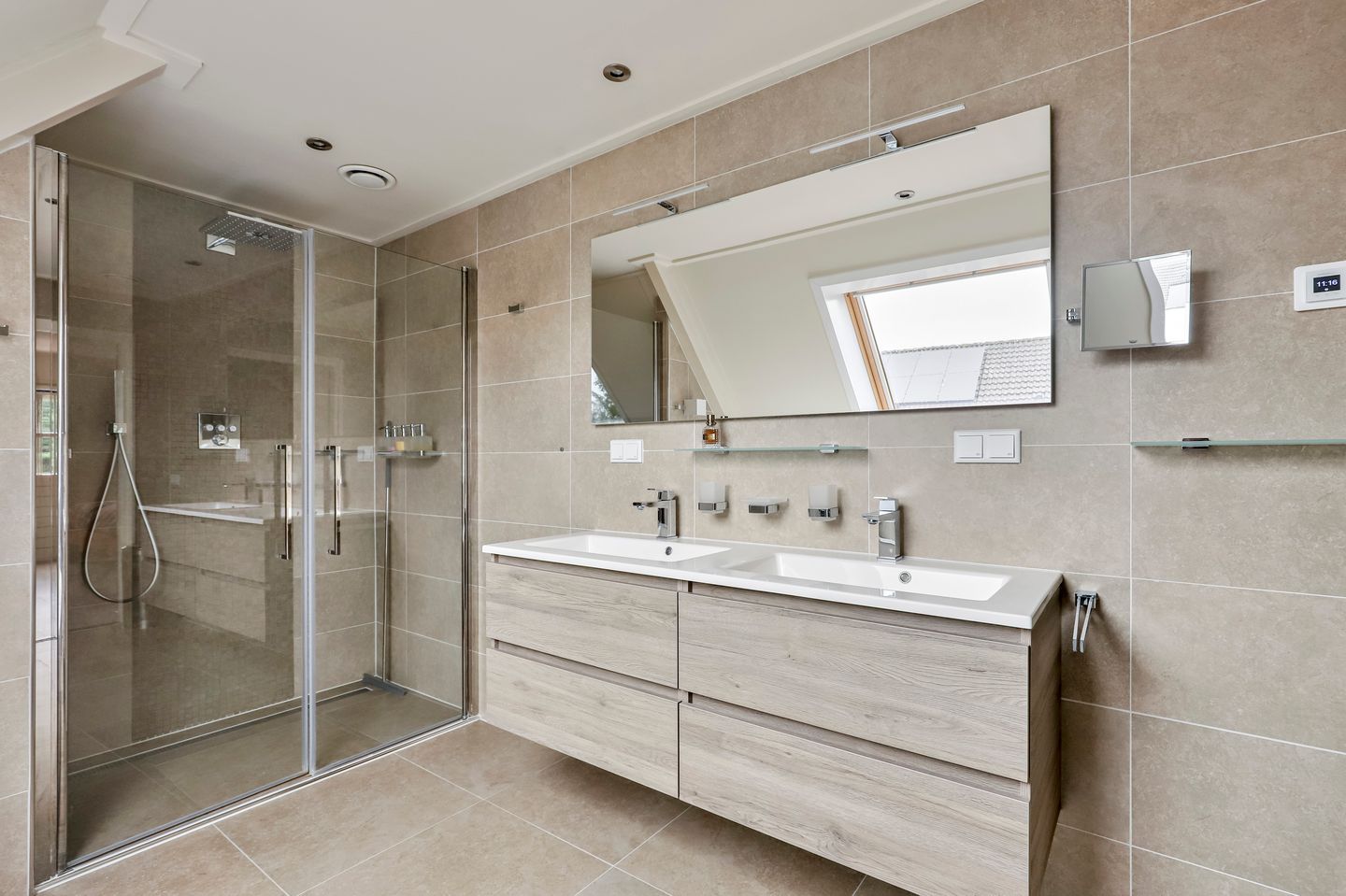 Foto 35 van Grundel 20