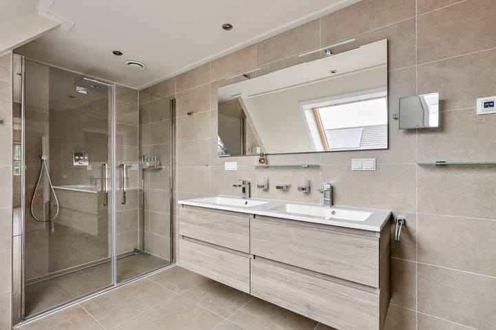 Foto 35 van Grundel 20