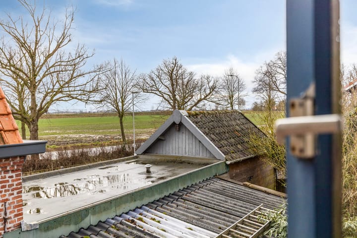 Foto 22 van Villa-Novastraat 36