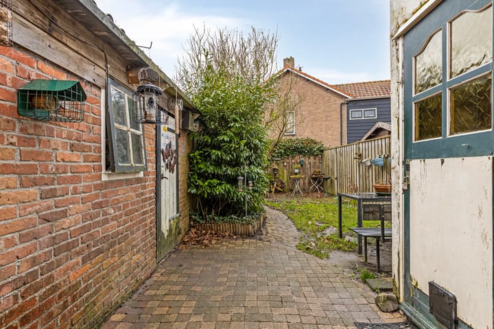 Foto 23 van Villa-Novastraat 36