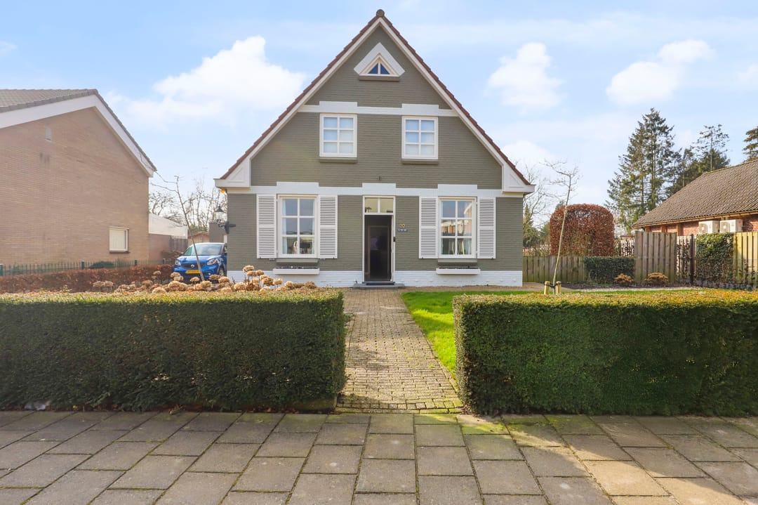 Foto 37 van Grundel 20