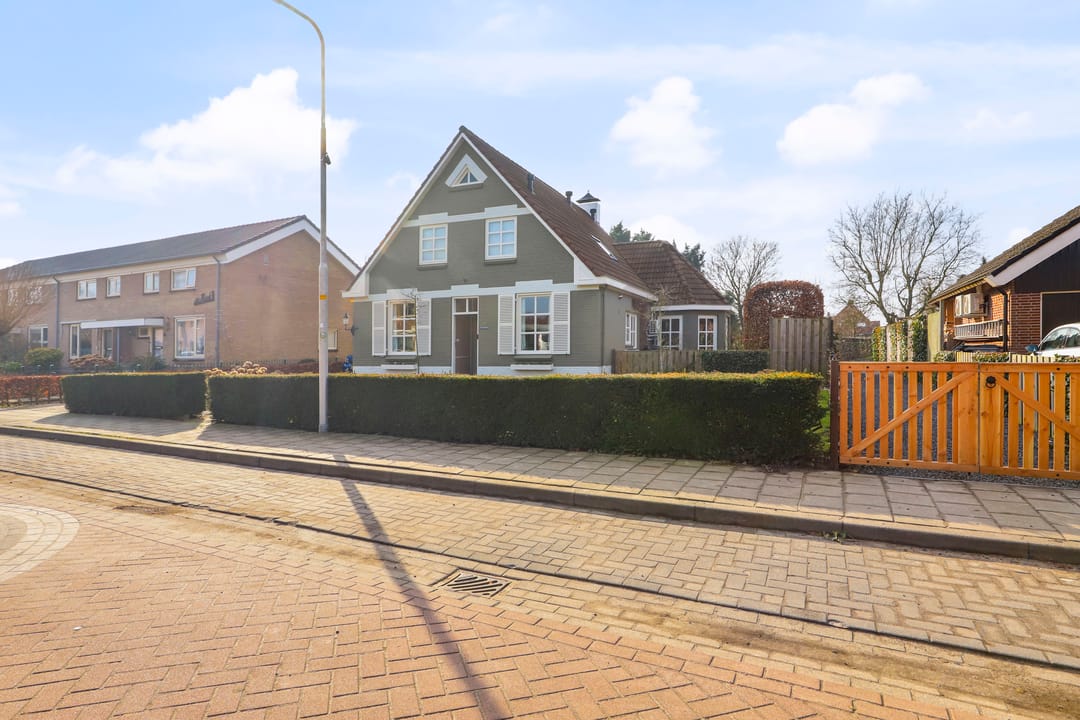 Foto 38 van Grundel 20