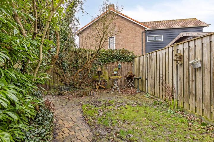 Foto 24 van Villa-Novastraat 36