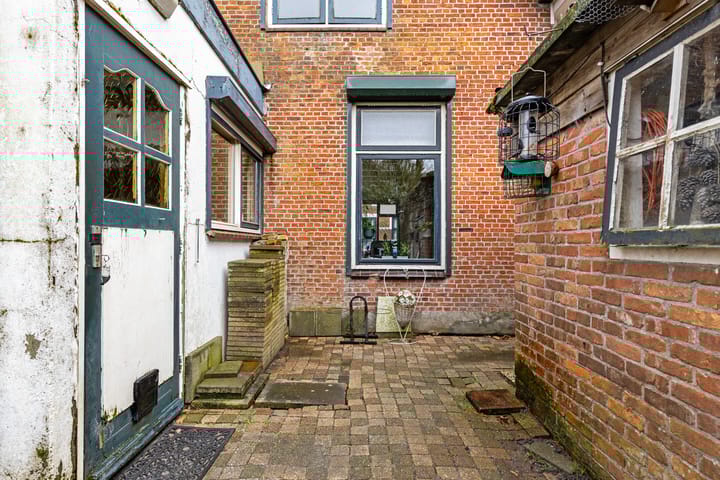 Foto 25 van Villa-Novastraat 36