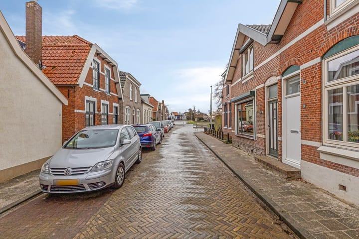 Foto 26 van Villa-Novastraat 36