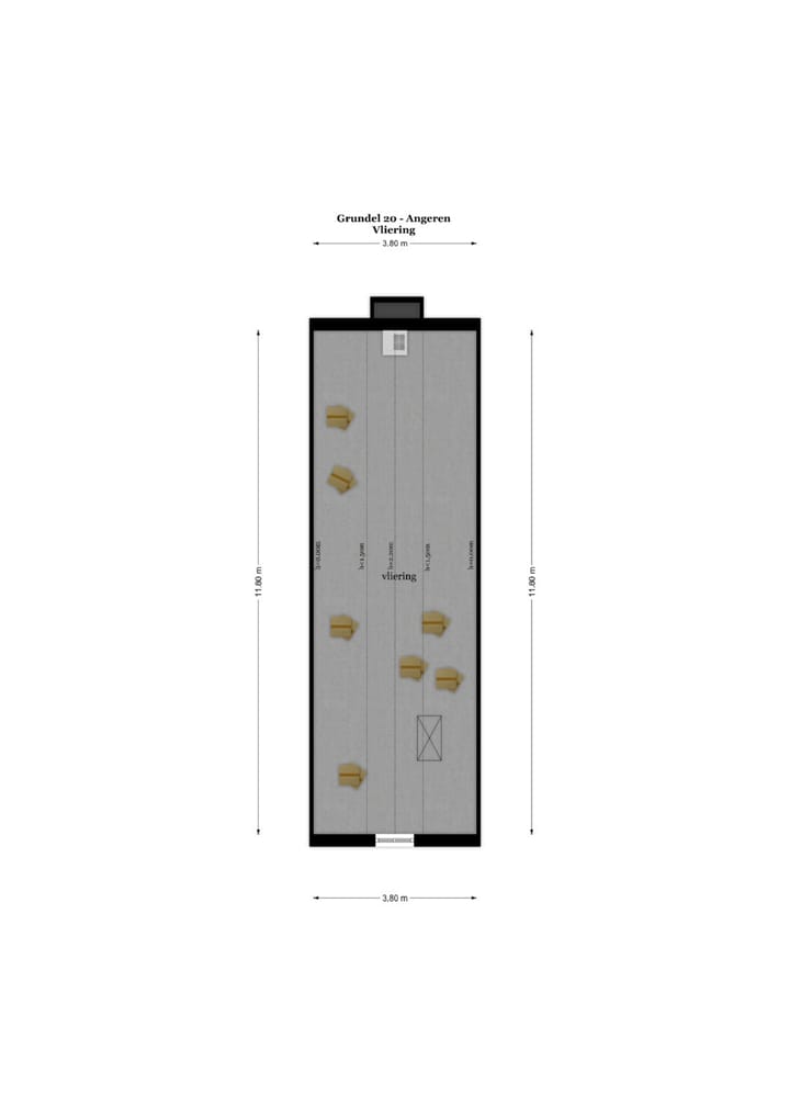 Foto 41 van Grundel 20