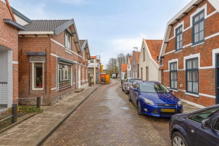 Foto 27 van Villa-Novastraat 36