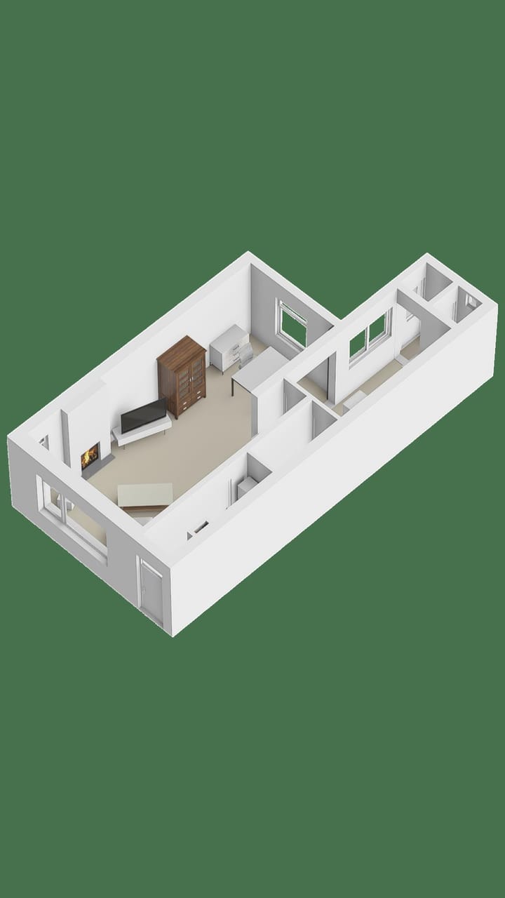 Foto 29 van Villa-Novastraat 36