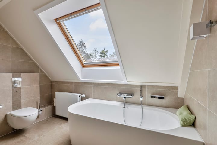 Foto 36 van Grundel 20