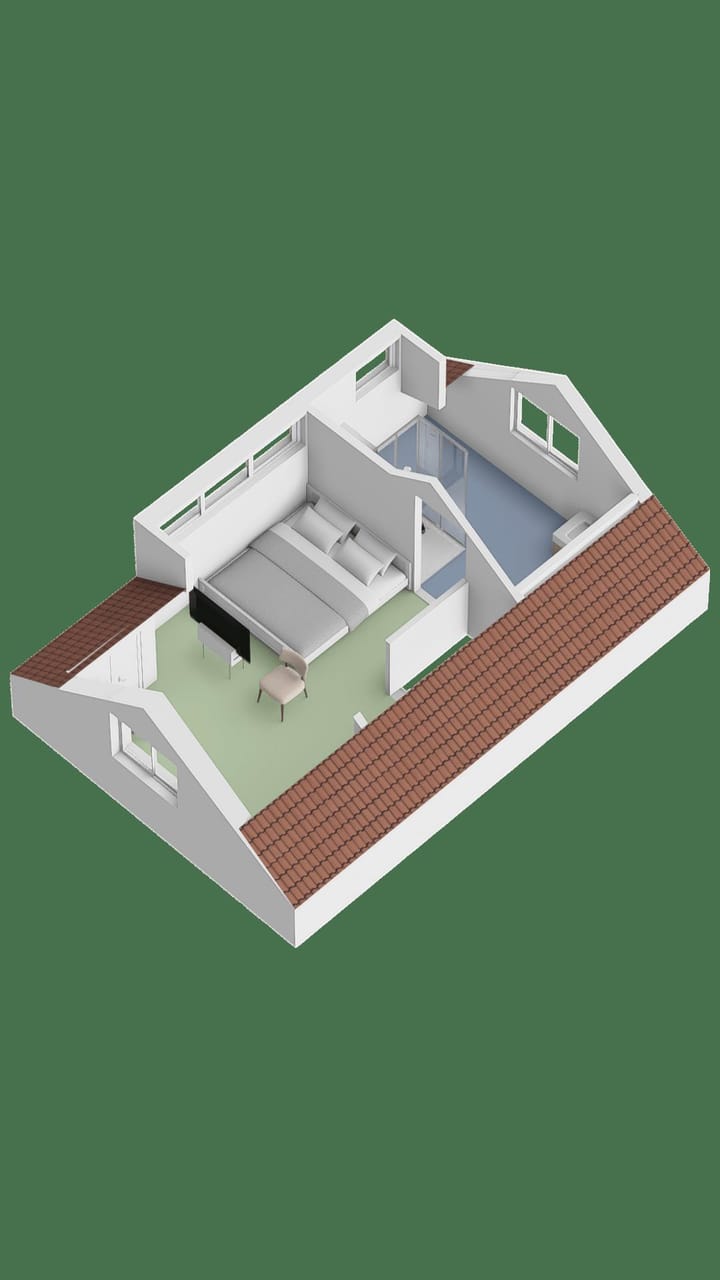 Foto 33 van Villa-Novastraat 36