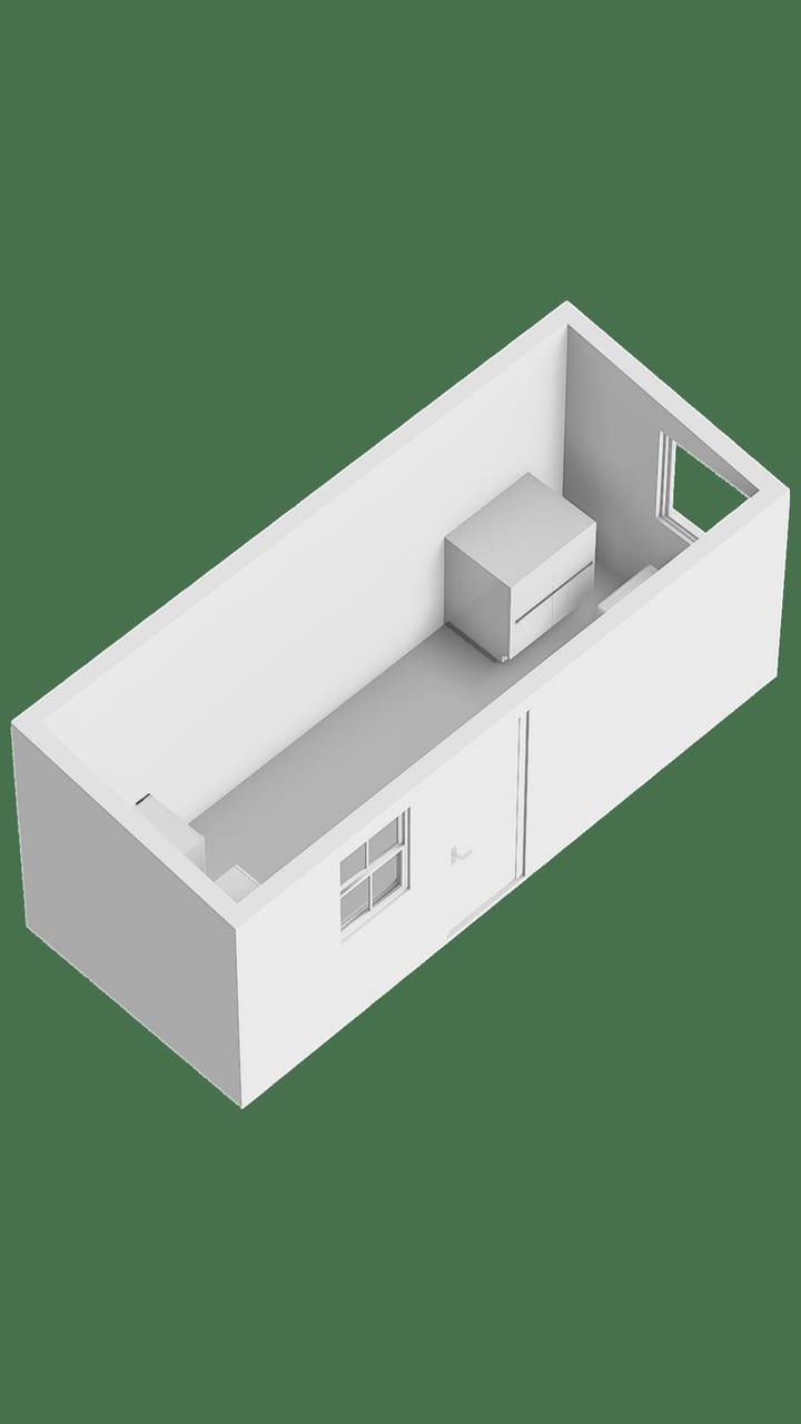 Foto 35 van Villa-Novastraat 36