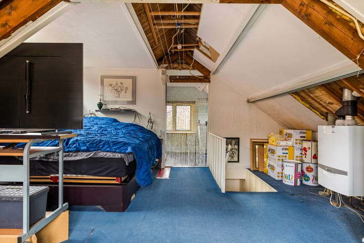 Foto 17 van Villa-Novastraat 36