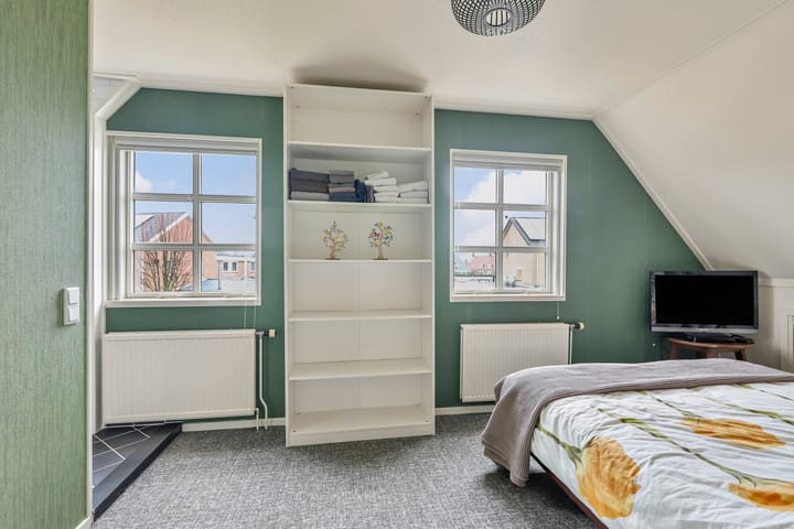 Foto 27 van Grundel 20