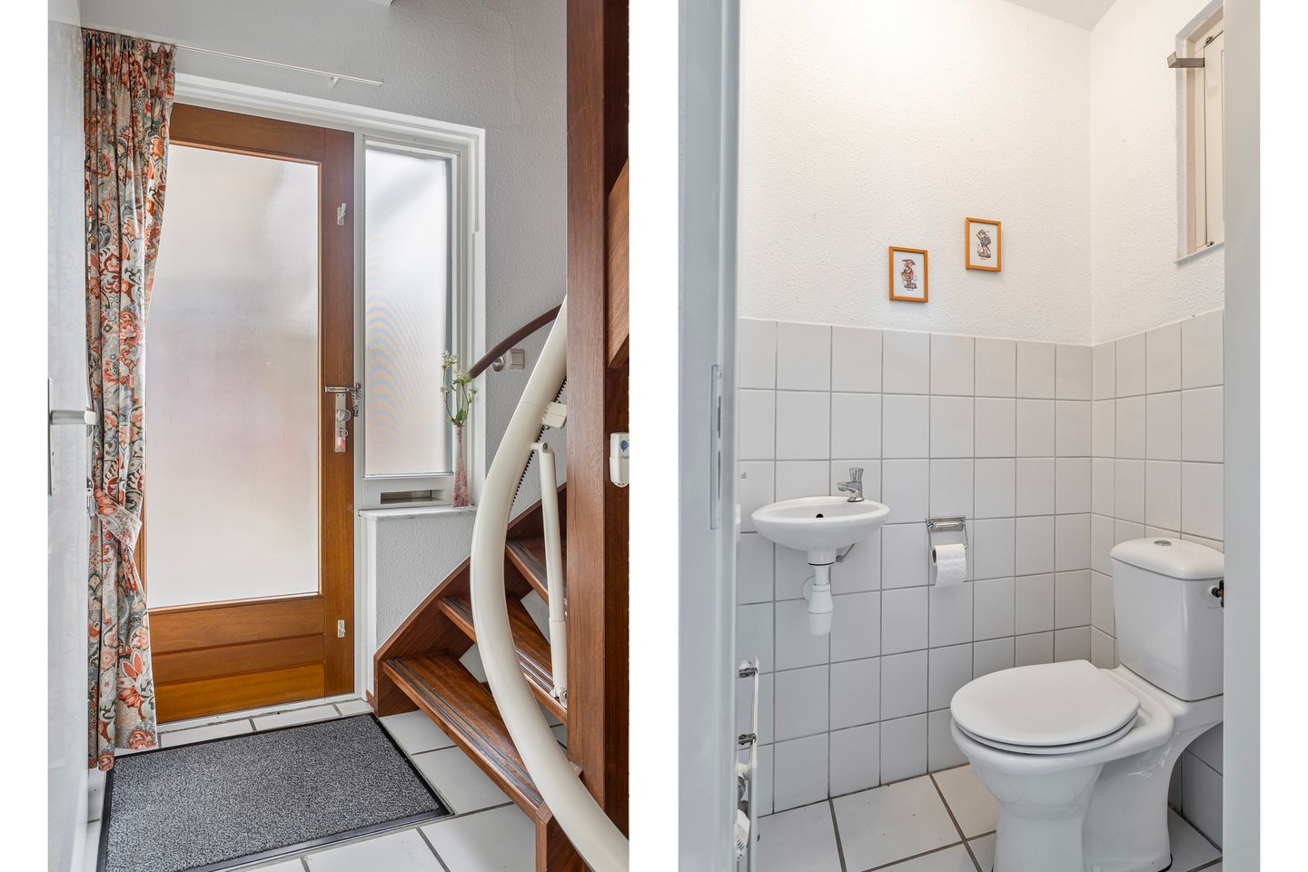 Foto 5 van Herman van Velzenstraat 10