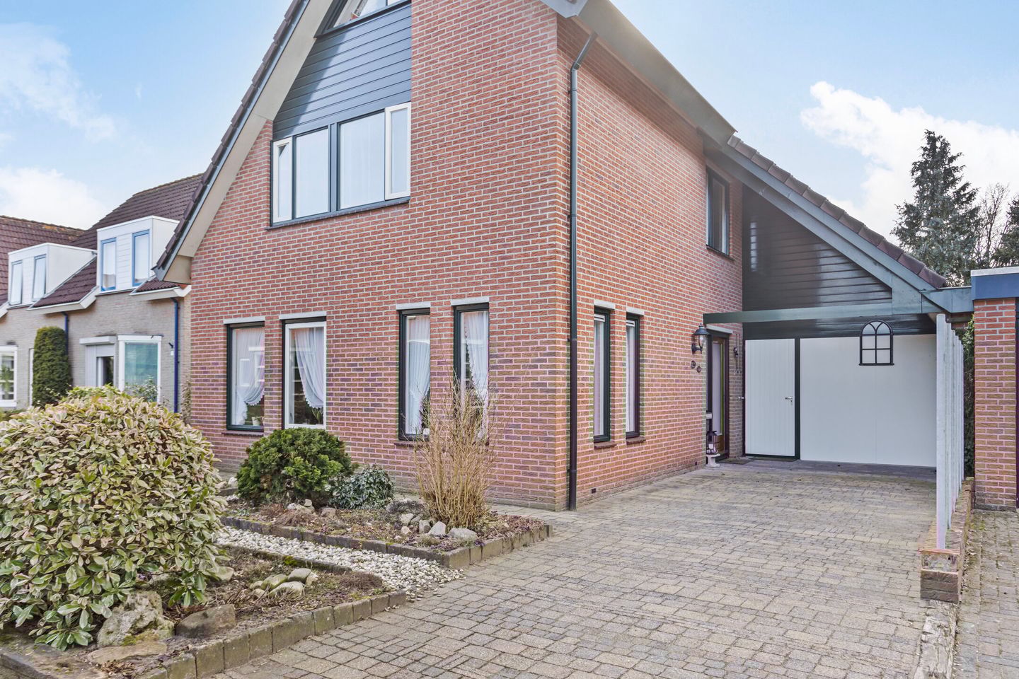 Foto 4 van Herman van Velzenstraat 10