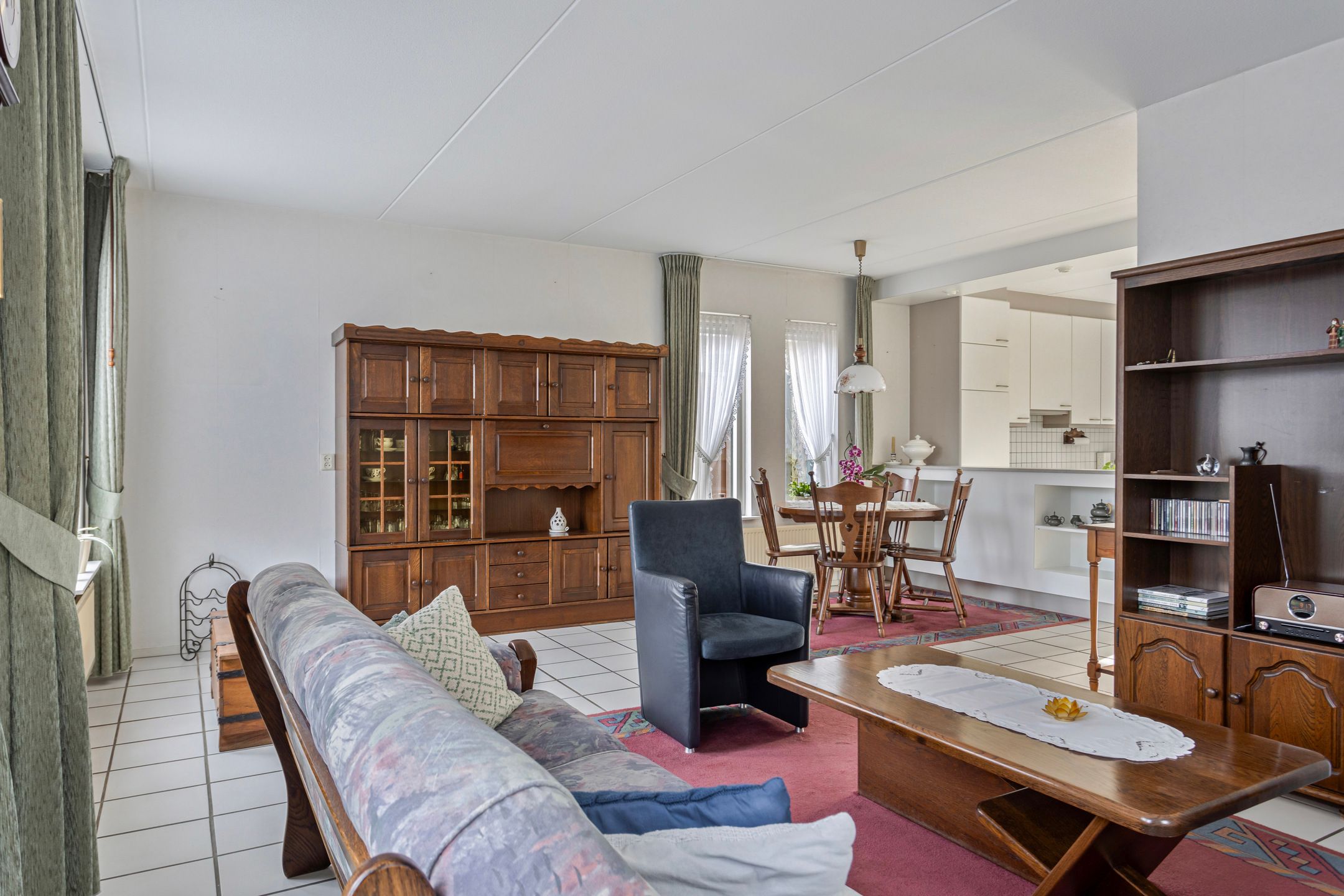 Foto 9 van Herman van Velzenstraat 10