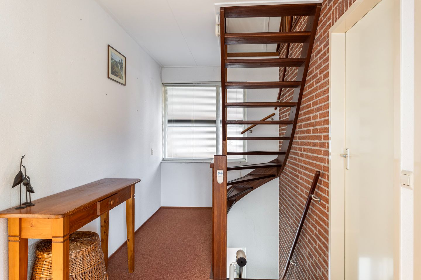 Foto 19 van Herman van Velzenstraat 10