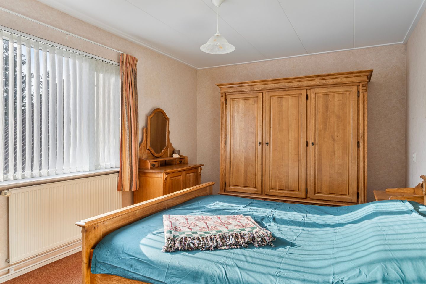 Foto 20 van Herman van Velzenstraat 10