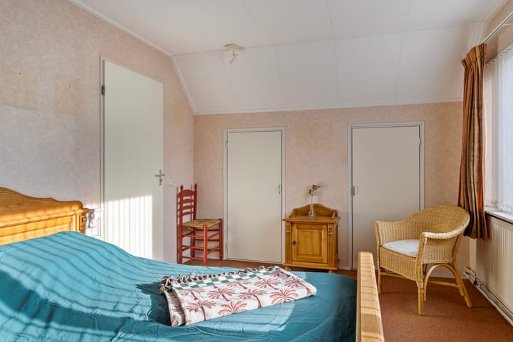 Foto 21 van Herman van Velzenstraat 10