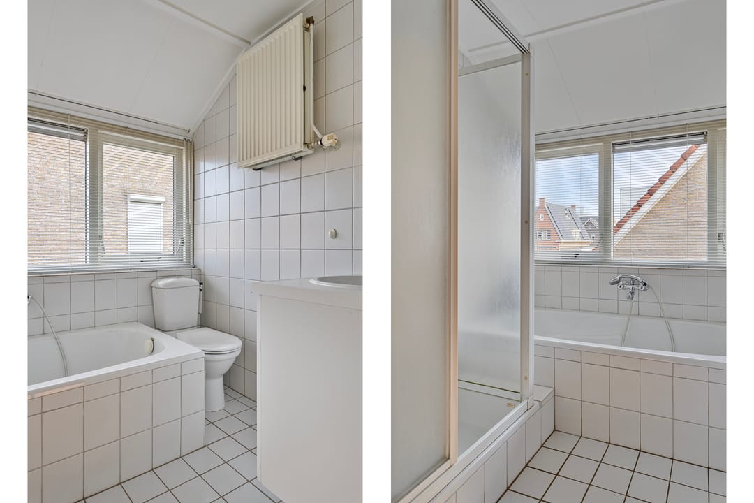 Foto 22 van Herman van Velzenstraat 10