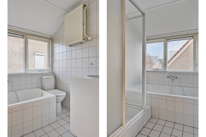 Foto 22 van Herman van Velzenstraat 10