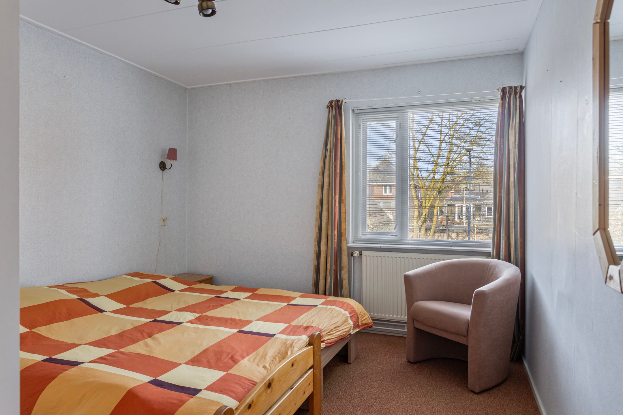 Foto 24 van Herman van Velzenstraat 10