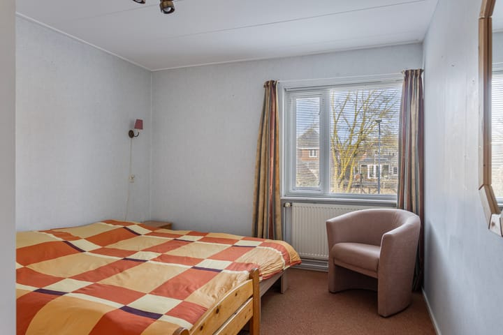 Foto 24 van Herman van Velzenstraat 10