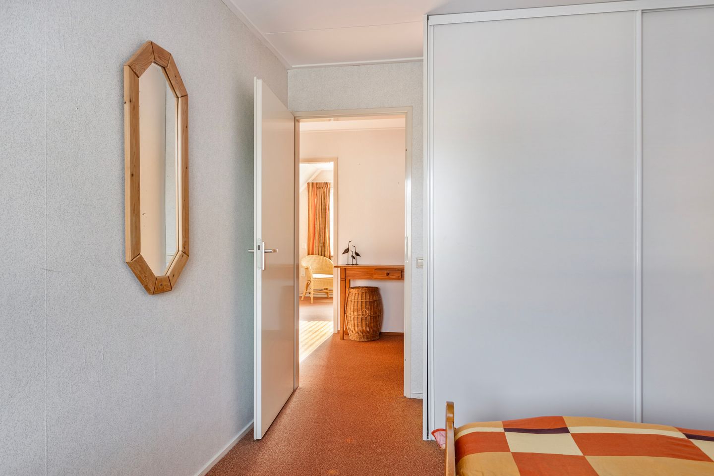 Foto 25 van Herman van Velzenstraat 10