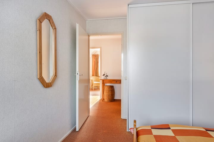 Foto 25 van Herman van Velzenstraat 10