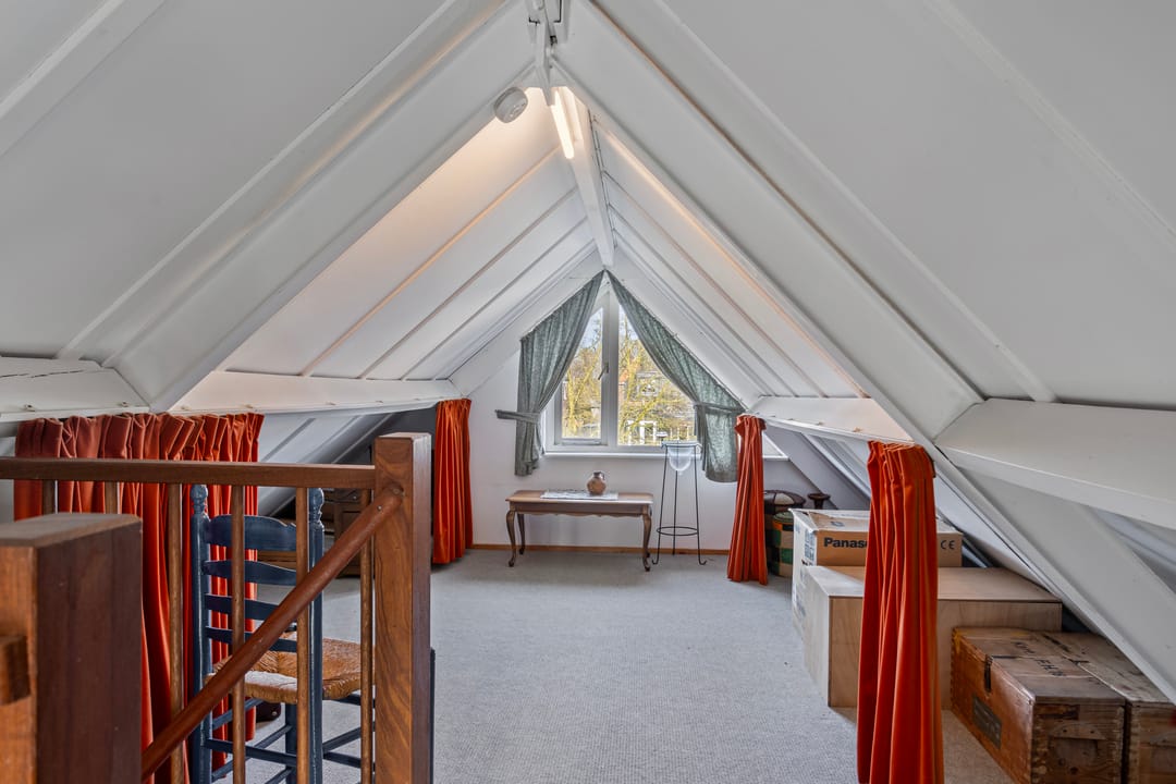 Foto 26 van Herman van Velzenstraat 10