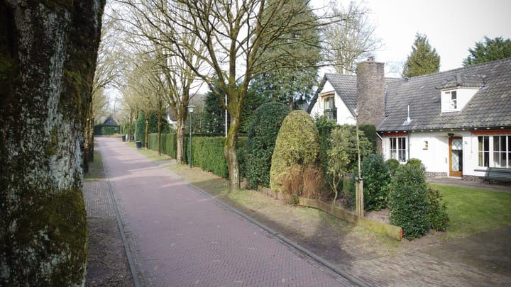 Foto 2 van Rotondeweg 16