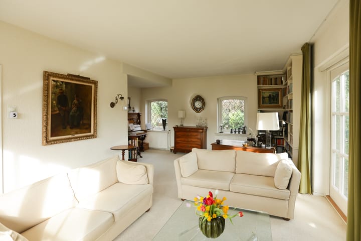 Foto 4 van Rotondeweg 16