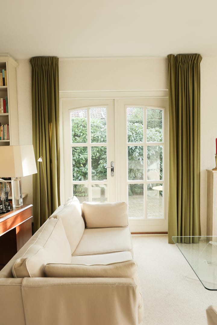 Foto 5 van Rotondeweg 16