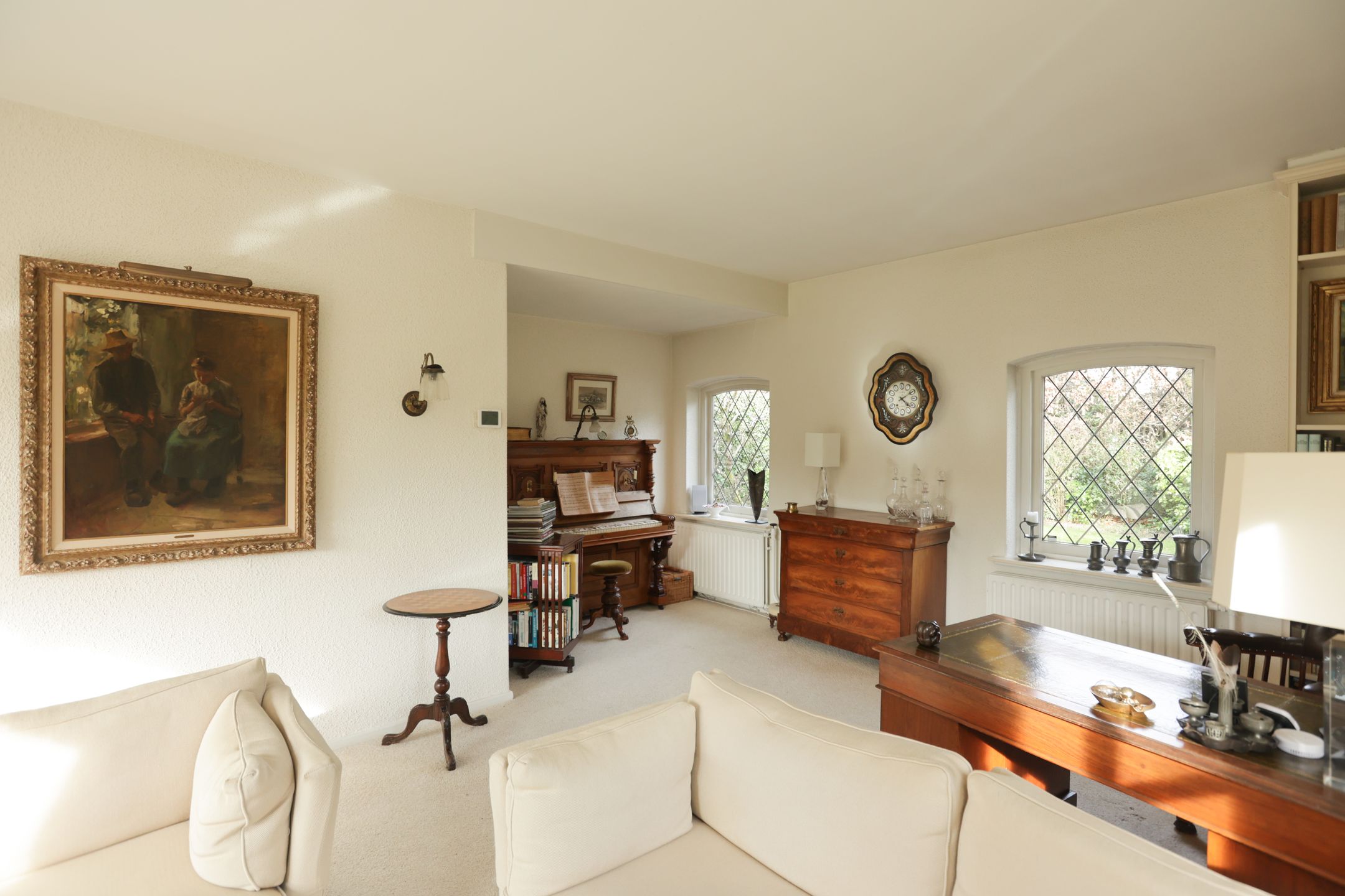 Foto 6 van Rotondeweg 16