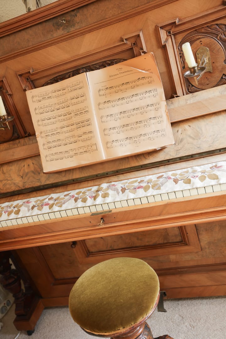 Foto 7 van Rotondeweg 16