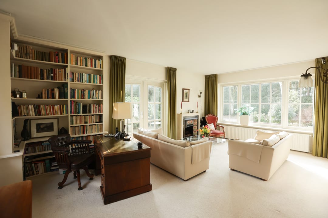 Foto 8 van Rotondeweg 16