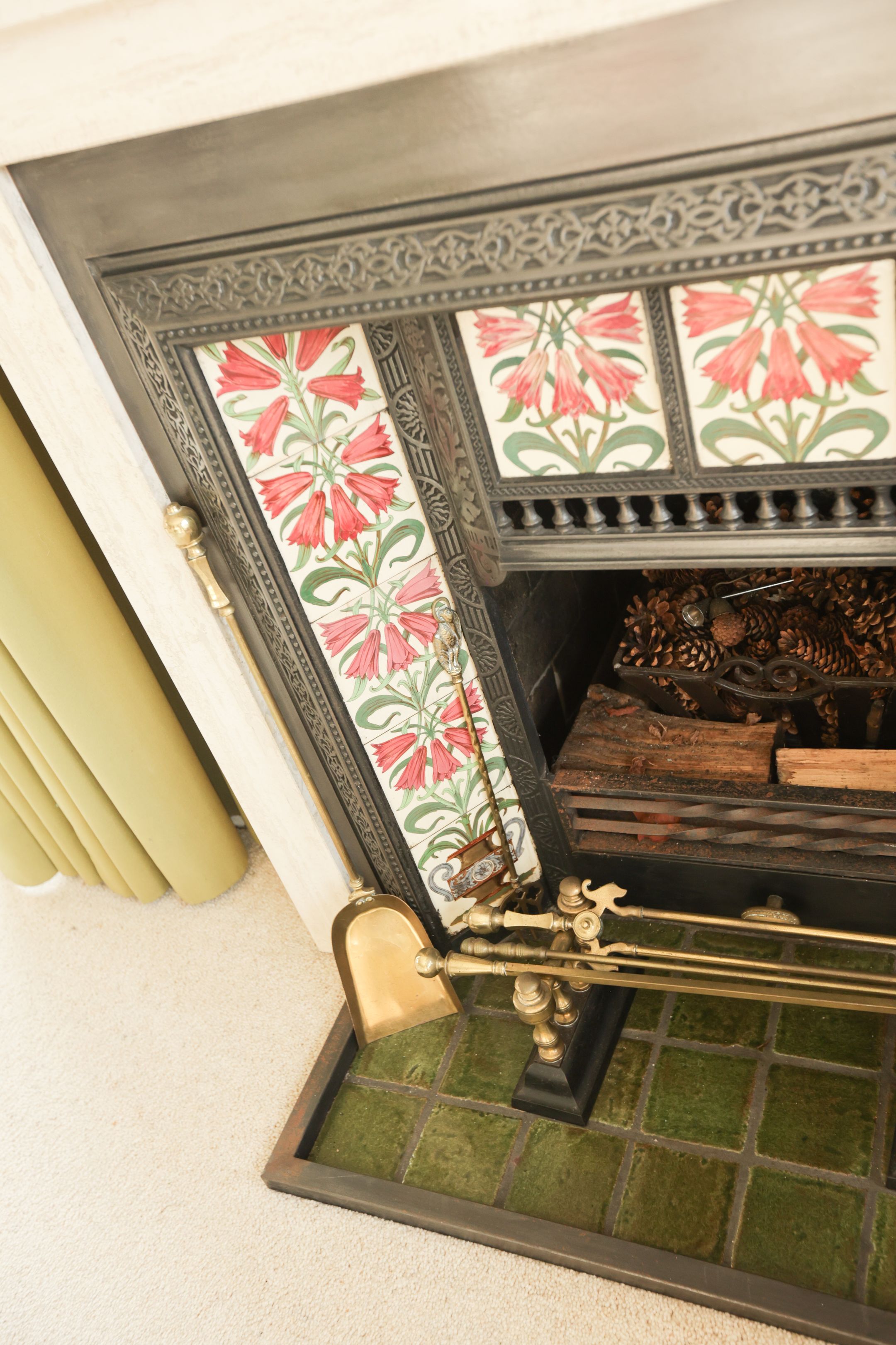 Foto 9 van Rotondeweg 16