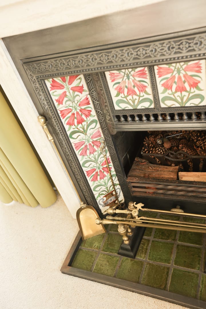 Foto 9 van Rotondeweg 16