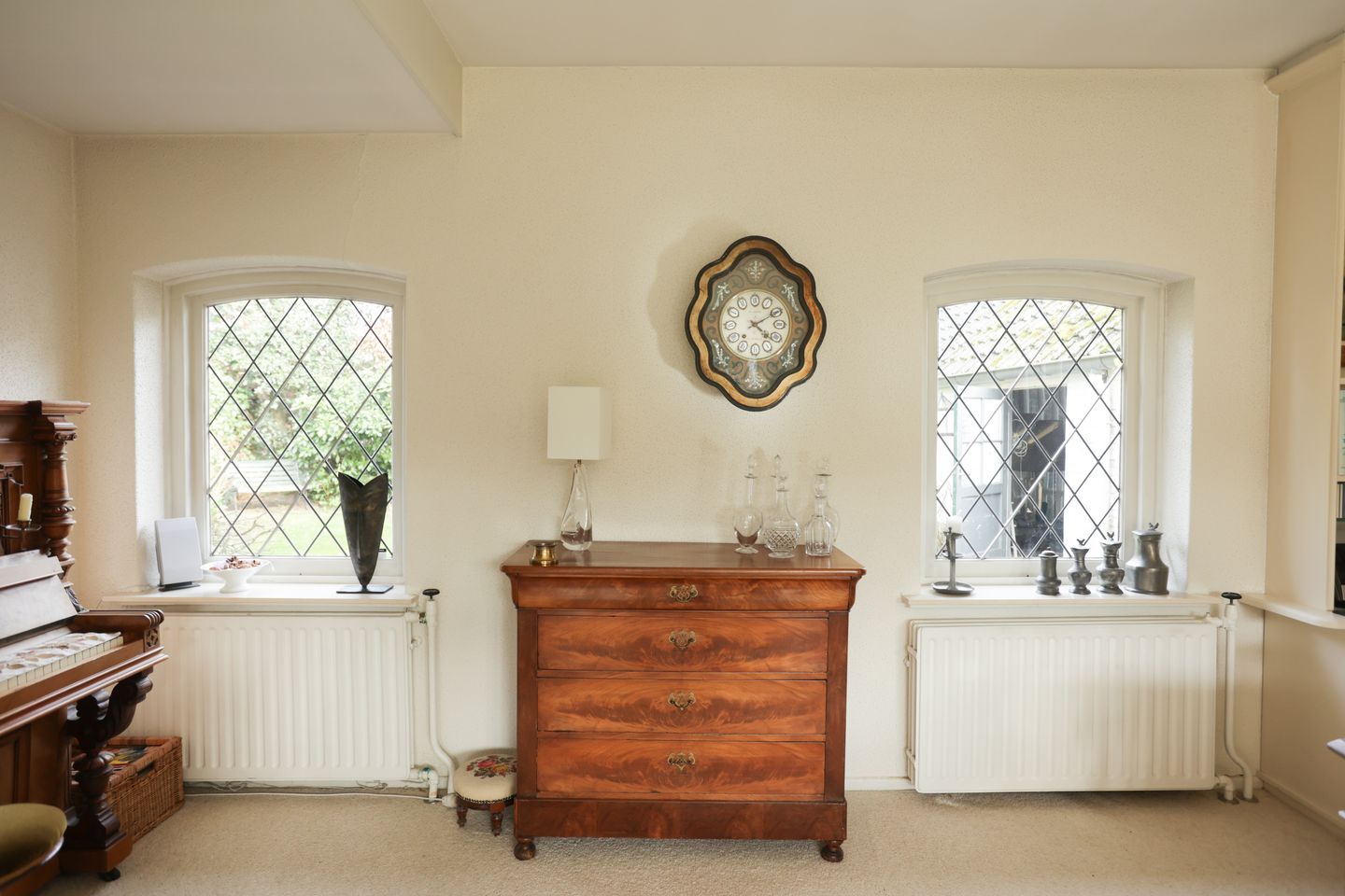 Foto 10 van Rotondeweg 16