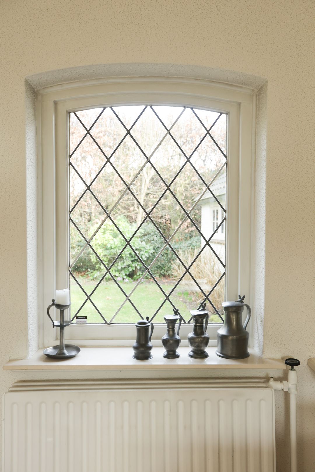 Foto 11 van Rotondeweg 16