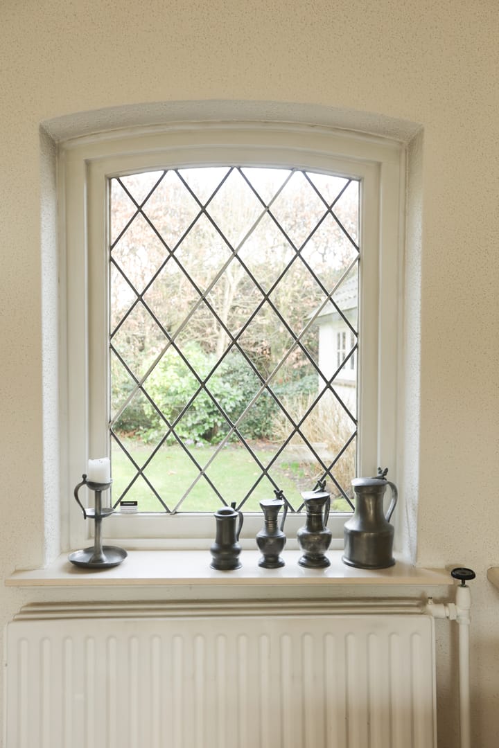 Foto 11 van Rotondeweg 16