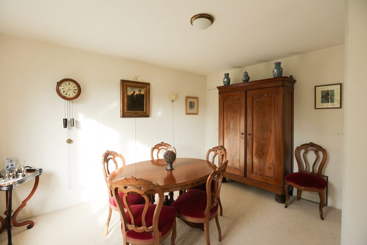 Foto 12 van Rotondeweg 16