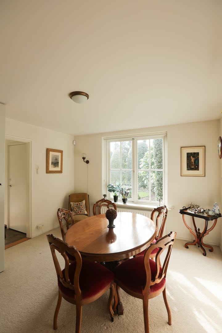 Foto 13 van Rotondeweg 16