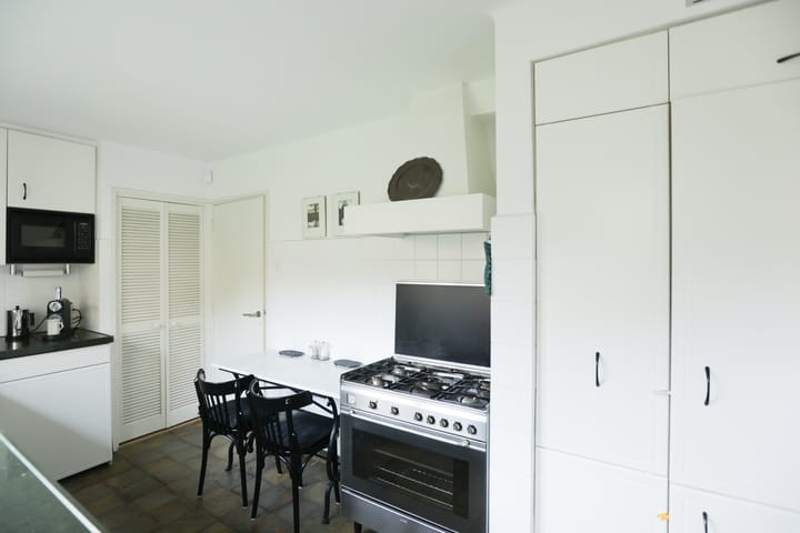 Foto 14 van Rotondeweg 16