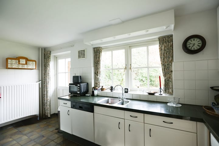 Foto 15 van Rotondeweg 16