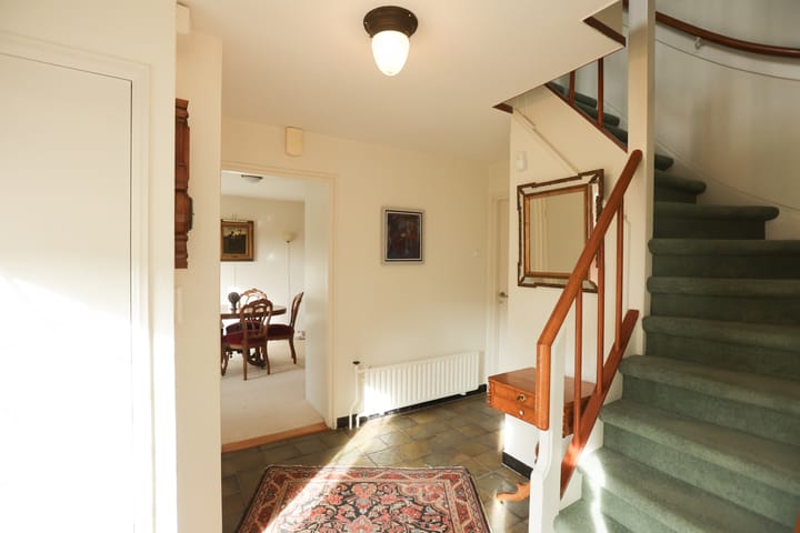 Foto 16 van Rotondeweg 16